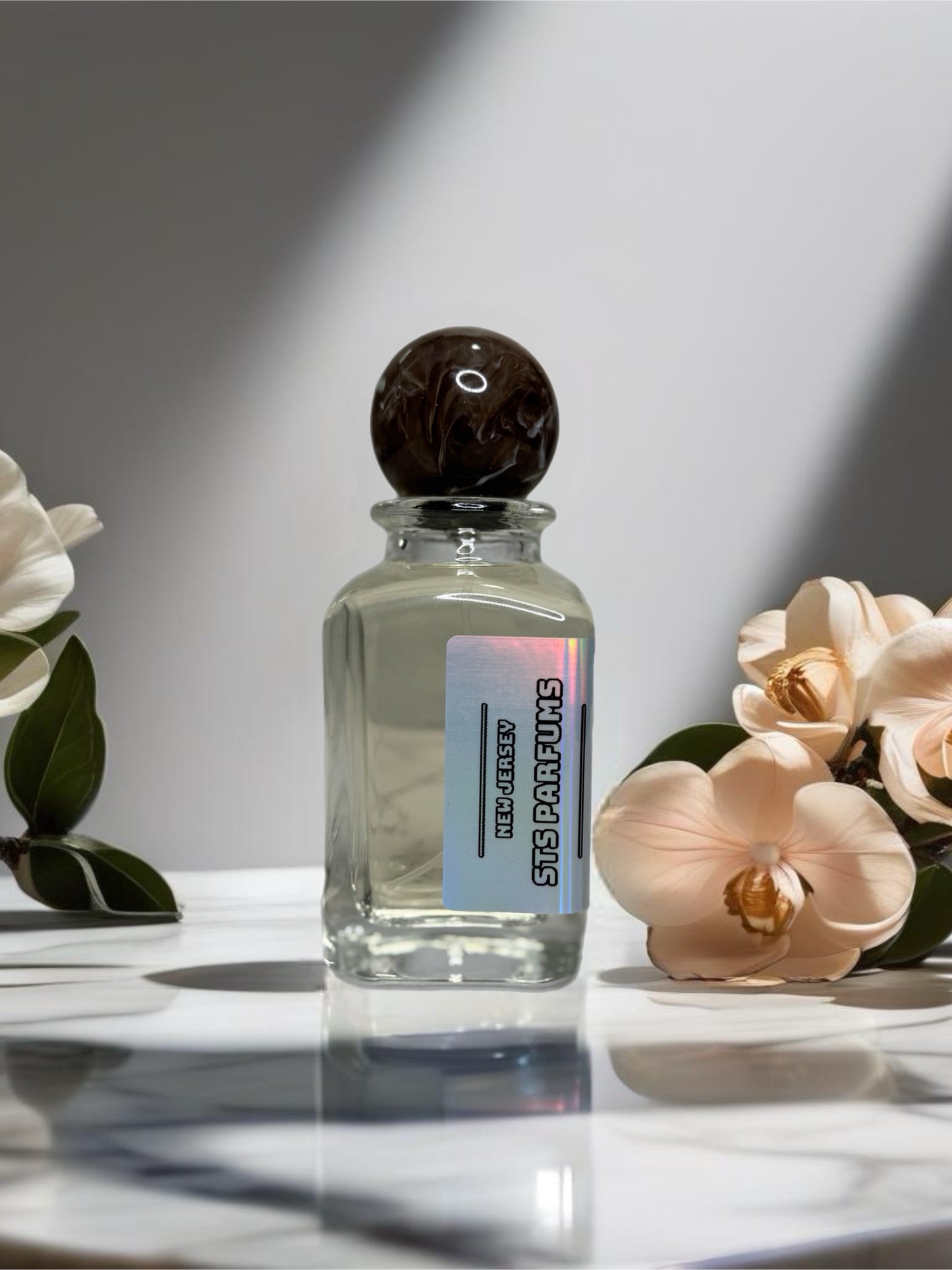 Inspired By Initio Parfums Prives