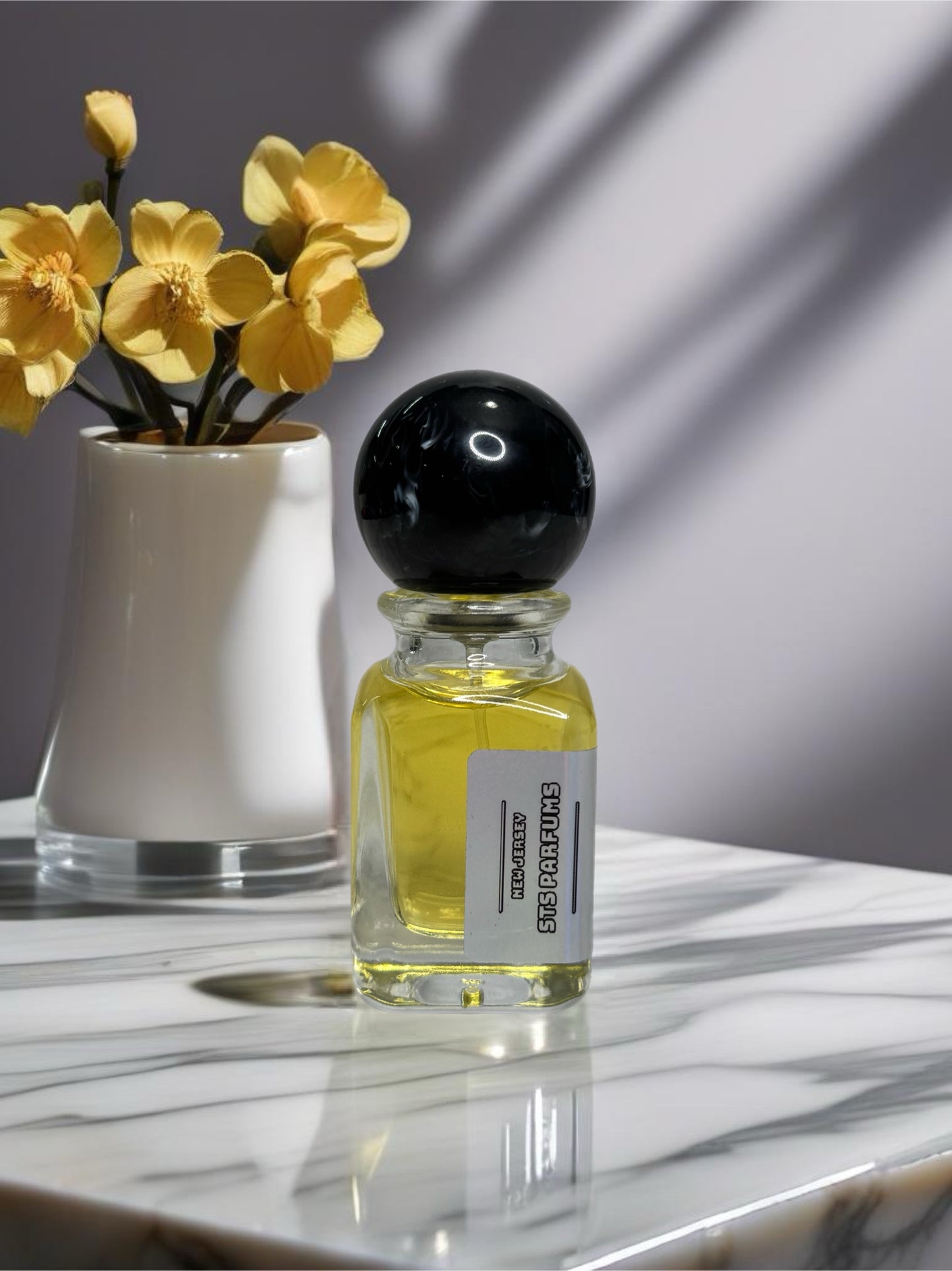 Inspired By Dior