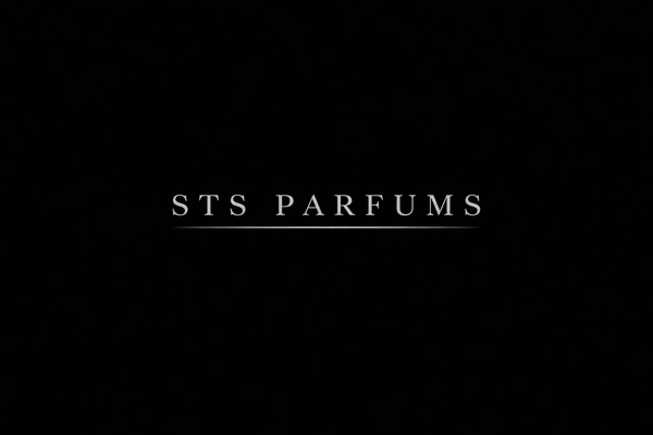 STS PARFUMS