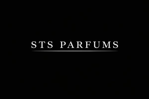 STS PARFUMS
